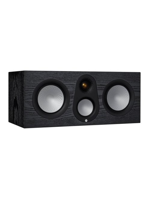 Monitor Audio Silver C250 házimozi center hangfal