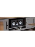 Monitor Audio Silver C250 házimozi center hangfal