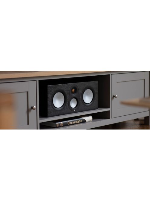 Monitor Audio Silver C250 házimozi center hangfal