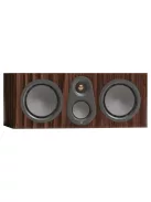 Monitor Audio Silver Centre 8G házimozi center hangfal - európai dió