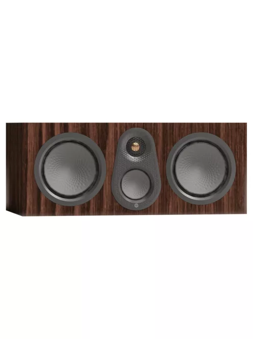 Monitor Audio Silver Centre 8G házimozi center hangfal - európai dió