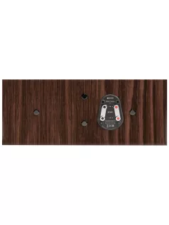   Monitor Audio Silver Centre 8G házimozi center hangfal - európai dió