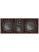 Monitor Audio Silver Centre 8G házimozi center hangfal - európai dió