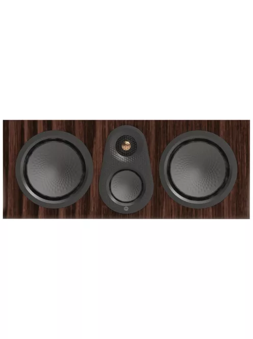 Monitor Audio Silver Centre 8G házimozi center hangfal - európai dió