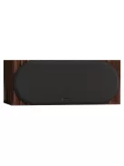 Monitor Audio Silver Centre 8G házimozi center hangfal - európai dió
