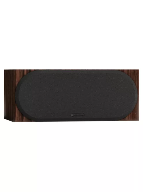 Monitor Audio Silver Centre 8G házimozi center hangfal - európai dió