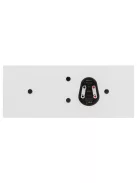 Monitor Audio Silver Centre 8G házimozi center hangfal - szatén fehér