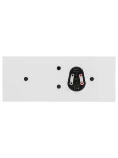   Monitor Audio Silver Centre 8G házimozi center hangfal - szatén fehér