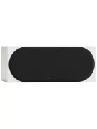 Monitor Audio Silver Centre 8G házimozi center hangfal - szatén fehér