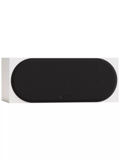 Monitor Audio Silver Centre 8G házimozi center hangfal - szatén fehér