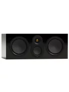 Monitor Audio Silver Centre 8G házimozi center hangfal - magasfényű fekete