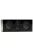 Monitor Audio Silver Centre 8G házimozi center hangfal - magasfényű fekete