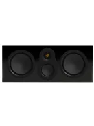 Monitor Audio Silver Centre 8G házimozi center hangfal - magasfényű fekete