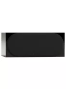 Monitor Audio Silver Centre 8G házimozi center hangfal - magasfényű fekete