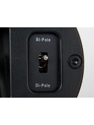 Monitor Audio Silver FX Dipól háttér hangfal