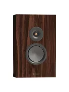 Monitor Audio Silver on-wall 8G falra szerelhető hangfal - európia dió - Darab!