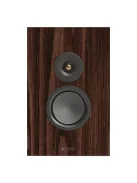 Monitor Audio Silver on-wall 8G falra szerelhető hangfal - európia dió - Darab!