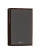 Monitor Audio Silver on-wall 8G falra szerelhető hangfal - európia dió - Darab!