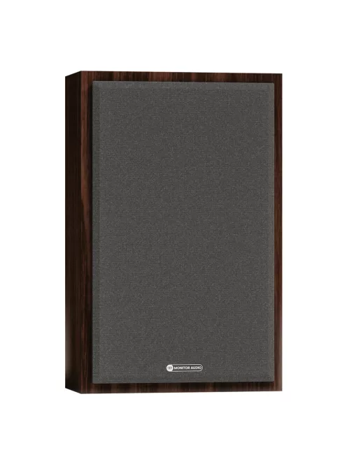 Monitor Audio Silver on-wall 8G falra szerelhető hangfal - európia dió - Darab!