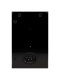   Monitor Audio Silver on-wall 8G falra szerelhető hangfal - magasfényű fekete - Darab!