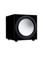 Monitor Audio Silver W12 házimozi mélysugárzó