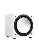Monitor Audio Silver W12 házimozi mélysugárzó
