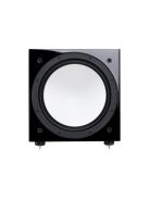 Monitor Audio Silver W12 házimozi mélysugárzó