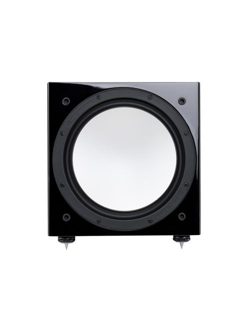 Monitor Audio Silver W12 házimozi mélysugárzó