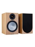 Monitor Audio Silver 100 7G állványos / polc hangfal