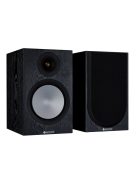 Monitor Audio Silver 100 7G állványos / polc hangfal