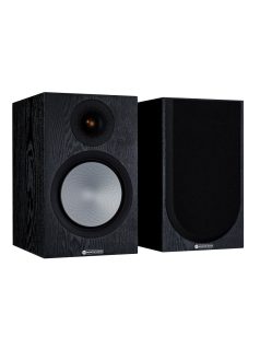 Monitor Audio Silver 100 7G állványos / polc hangfal