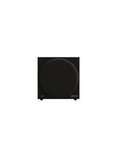 Monitor Audio Vestra W12 aktív zárt mélysugárzó