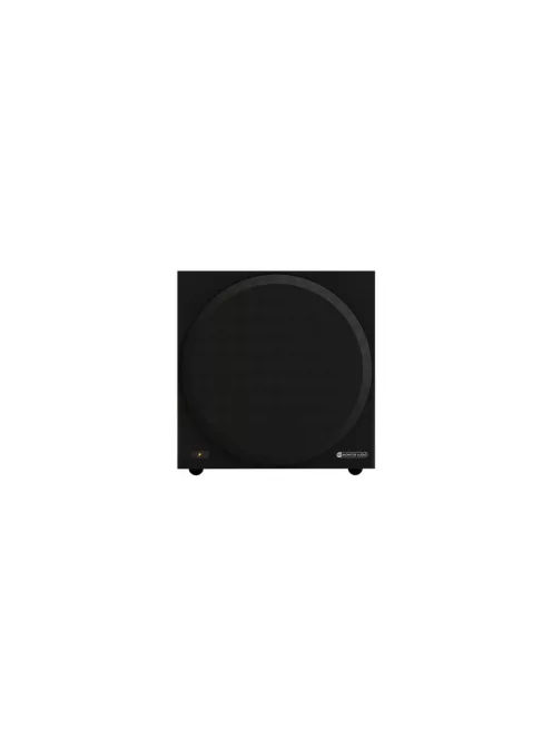 Monitor Audio Vestra W12 aktív zárt mélysugárzó