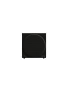 Monitor Audio Vestra W15 aktív zárt mélysugárzó