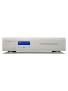 Musical Fidelity M2S CD sztereó Cd lejátszó