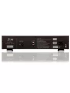 Musical Fidelity M2S CD sztereó Cd lejátszó