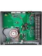 Musical Fidelity M2Si sztereó erősítő