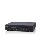 Musical Fidelity M3S CD sztereó Cd lejátszó