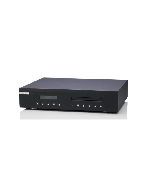 Musical Fidelity M3S CD sztereó Cd lejátszó