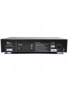 Musical Fidelity M3S CD sztereó Cd lejátszó