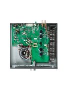 Musical Fidelity M3Si sztereó erősítő