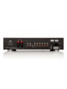 Musical Fidelity M3Si sztereó erősítő