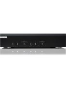 Musical Fidelity M3X Vinyl MM/MC phono előerősítő