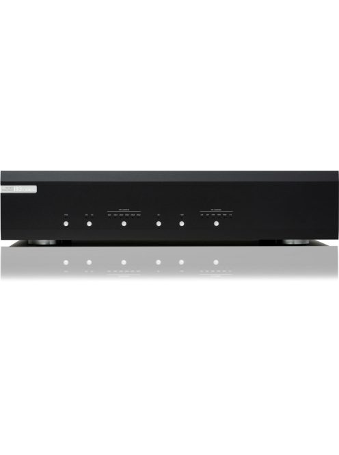 Musical Fidelity M3X Vinyl MM/MC phono előerősítő