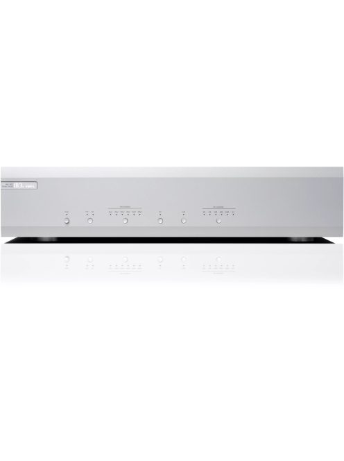 Musical Fidelity M3X Vinyl MM/MC phono előerősítő