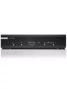 Musical Fidelity M3X sztereó DAC konverter