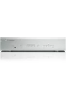 Musical Fidelity M3X sztereó DAC konverter
