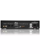 Musical Fidelity M3X sztereó DAC konverter