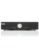 Musical Fidelity M5Si sztereó erősítő