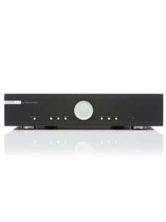 Musical Fidelity M5Si sztereó erősítő